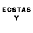 Ecstasy 250 мг logven