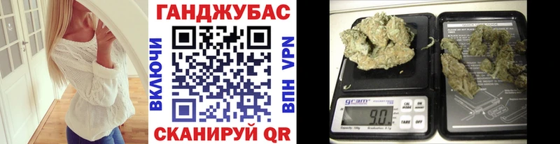 МЕГА tor  Нефтекумск  Канабис сатива  наркошоп 